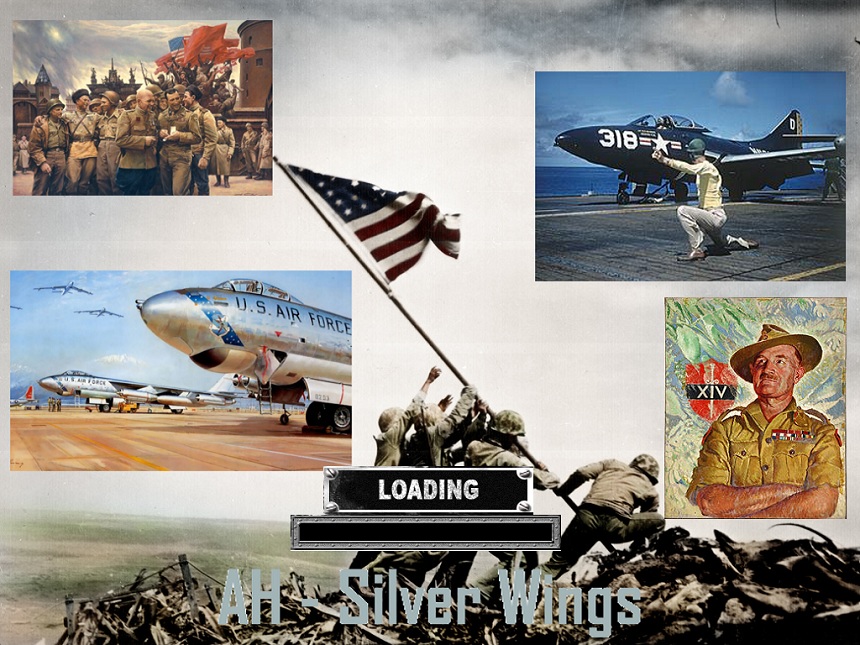 OpenLoadScreen_1024.jpg