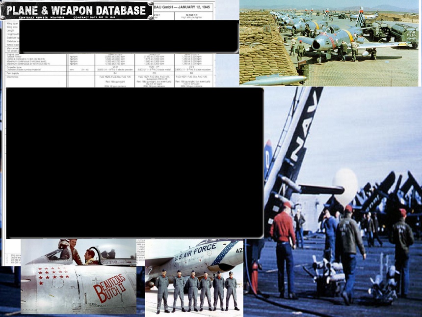 planedataA_1024.jpg