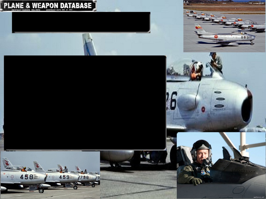 planedataJ_1024.jpg