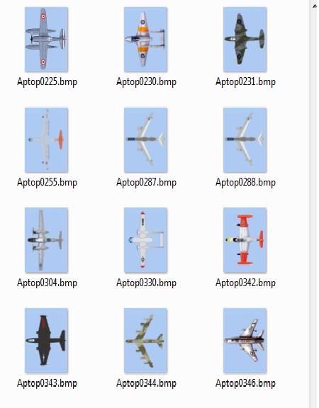 sample2.jpg