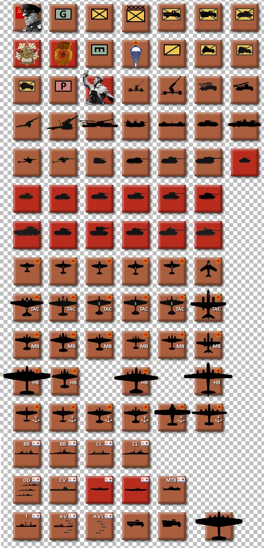RussianUpload.jpg