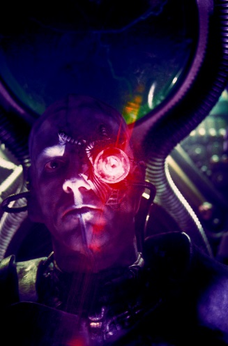 borg2266.jpg