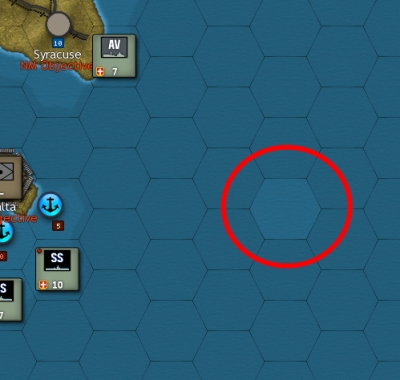 SC3c1.jpg