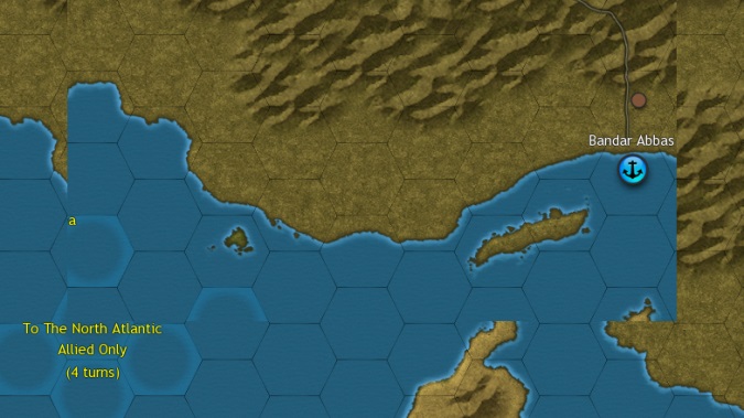 SC3c2.jpg