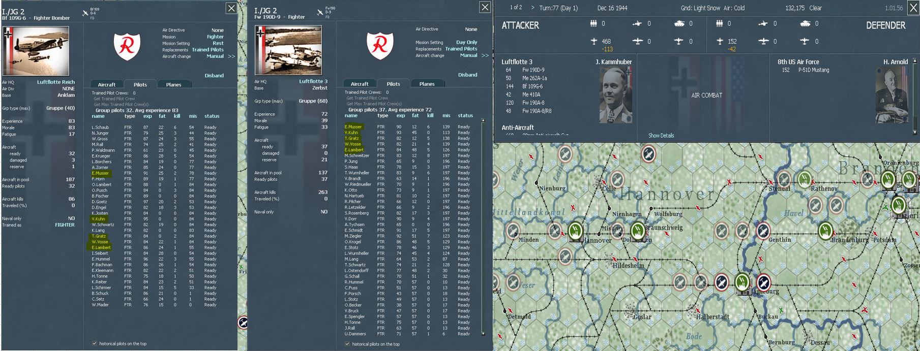 pilots.jpg