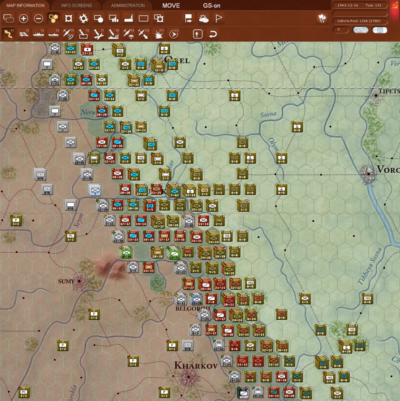 turn131south.jpg