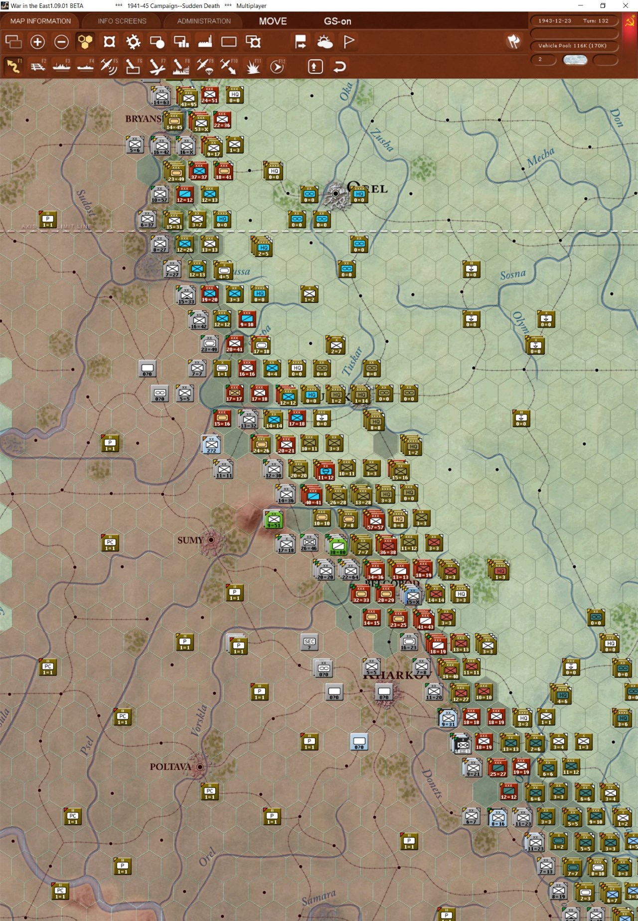 turn132south.jpg
