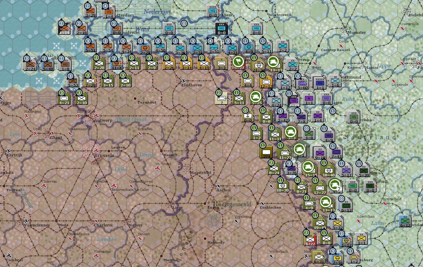 north.jpg