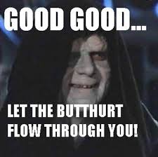 TheButthu..oughyou.jpg
