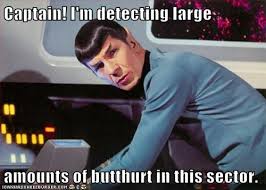 Spockbutthurt.jpg