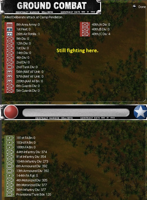 zeke.jpg