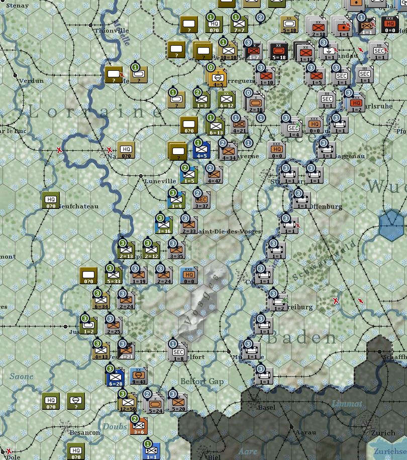 south.jpg