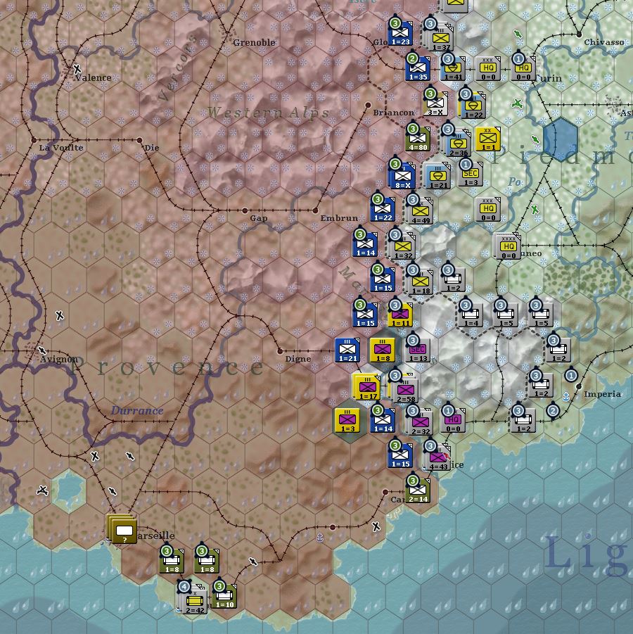 SouthFR.jpg
