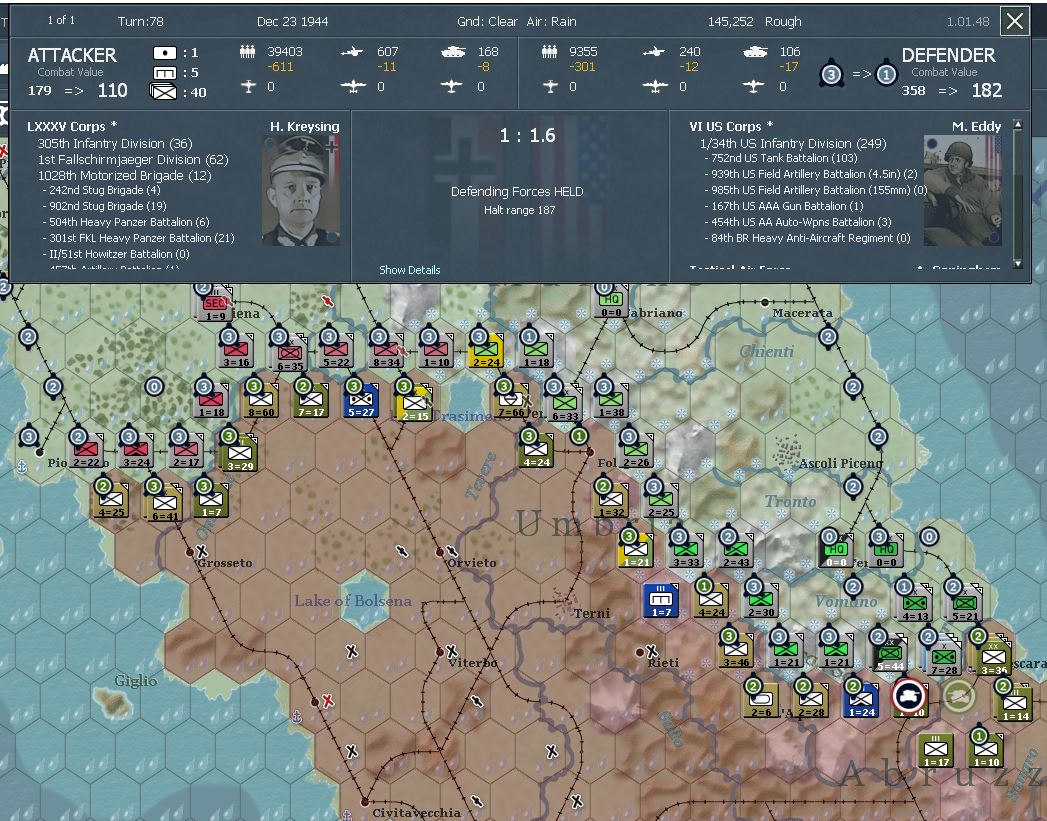 italy.jpg