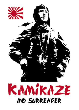 39280906kamikaze.jpg