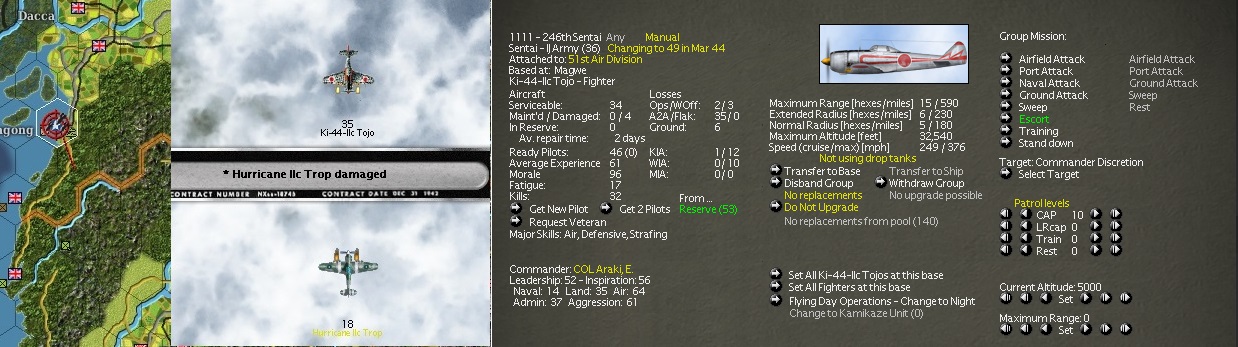 maya1.jpg