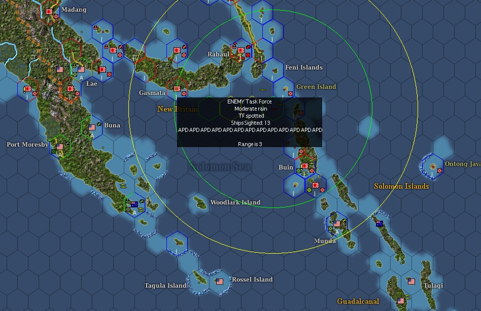 maya.jpg