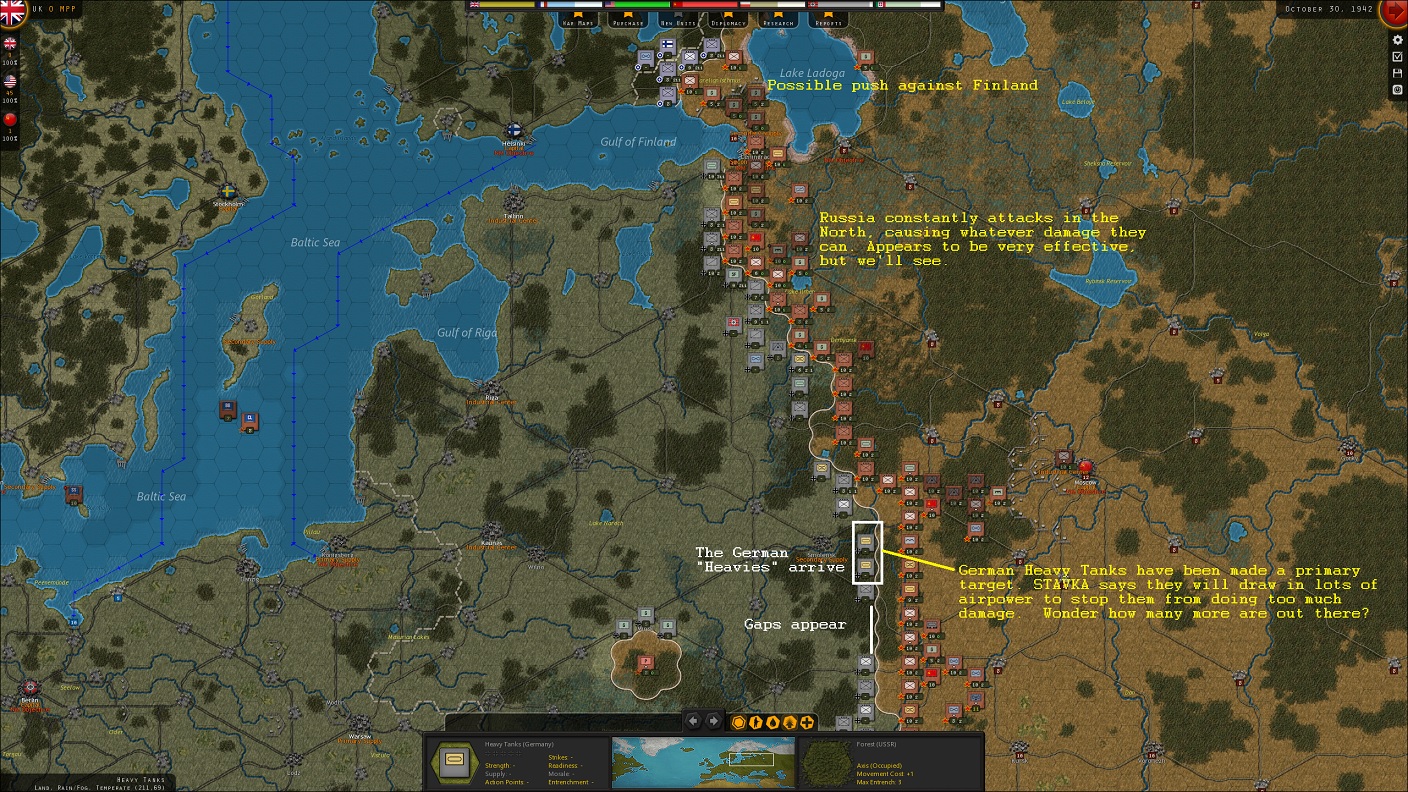 HTHRussiaN..Central4.jpg