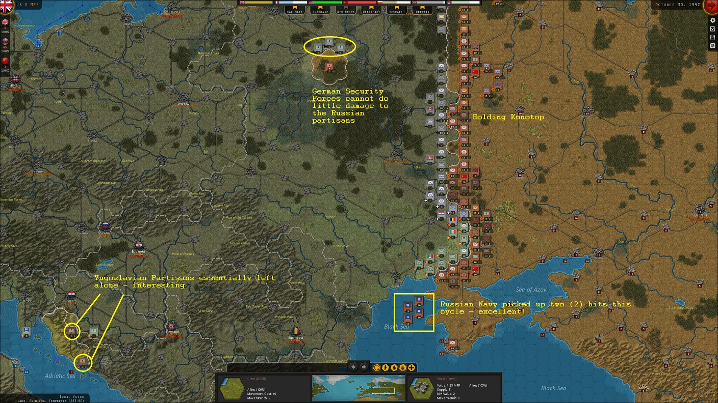 HTHRussiaC..alSouth4.jpg