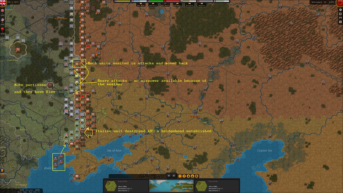 HTHRussiaC..alSouth5.jpg
