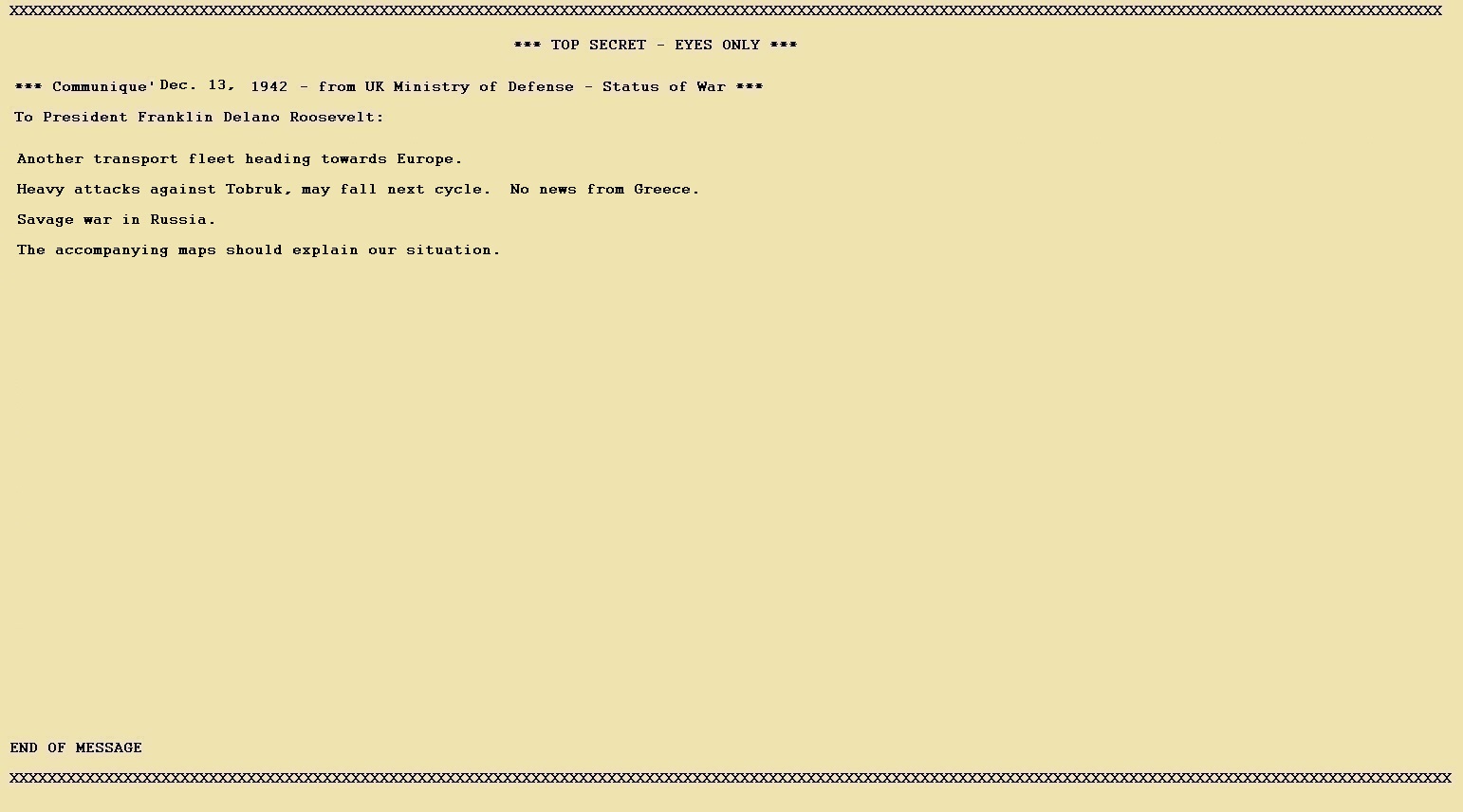 Communicat.._13_1942.jpg