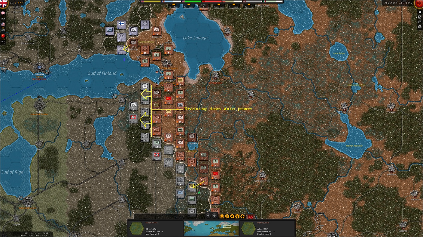 HTHRussiaNorth8.jpg