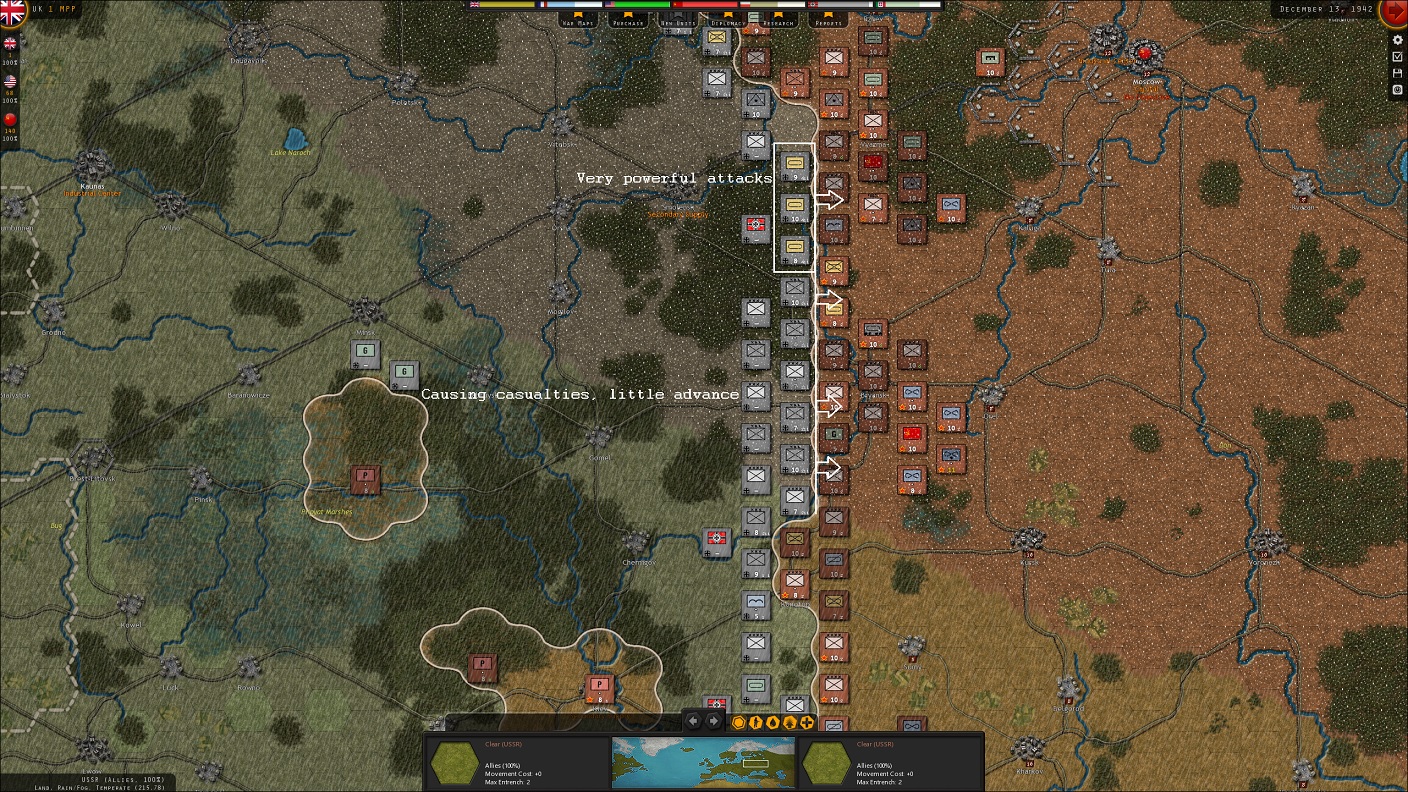 HTHRussiaCentral8.jpg