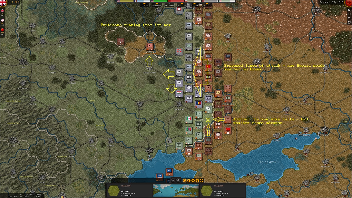 HTHRussiaSouth7.jpg