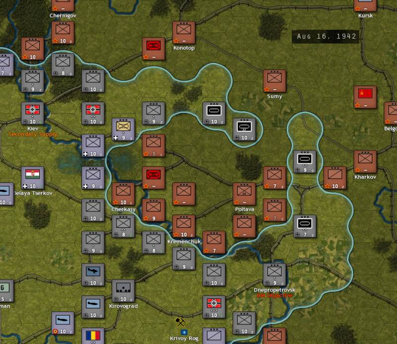 653H22.jpg