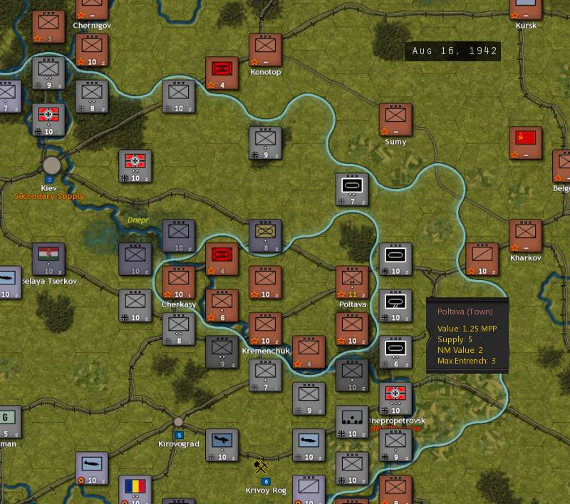 653H24.jpg