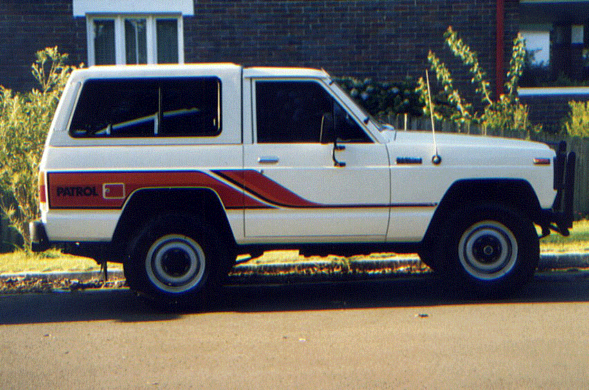 1980_nissa..ic29266.gif