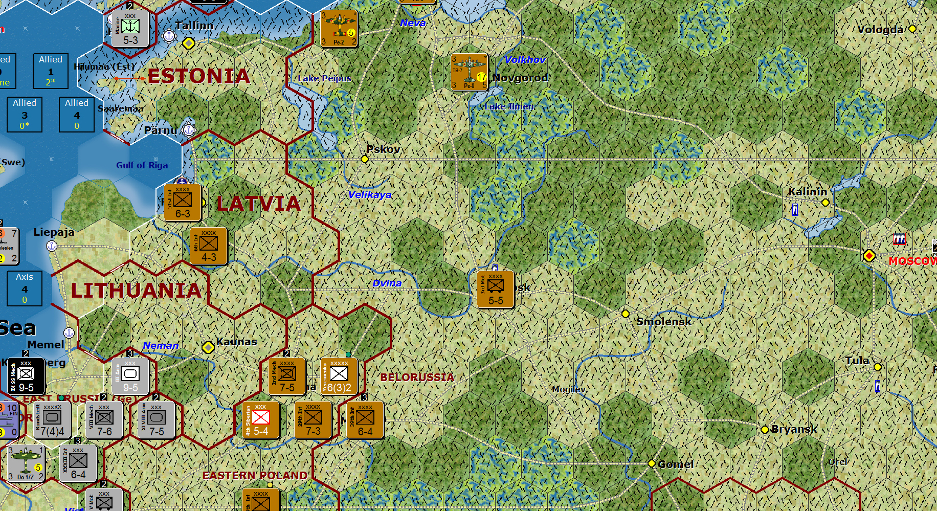 187crop.jpg