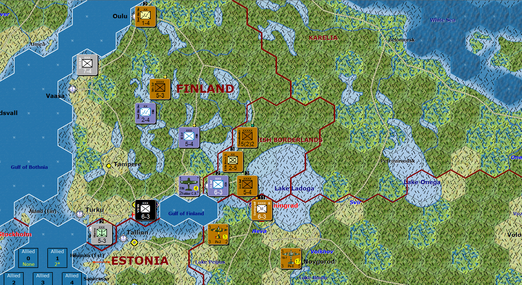 194.jpg