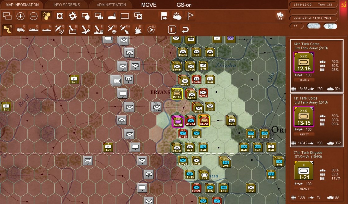turn1333TAnofuel.jpg