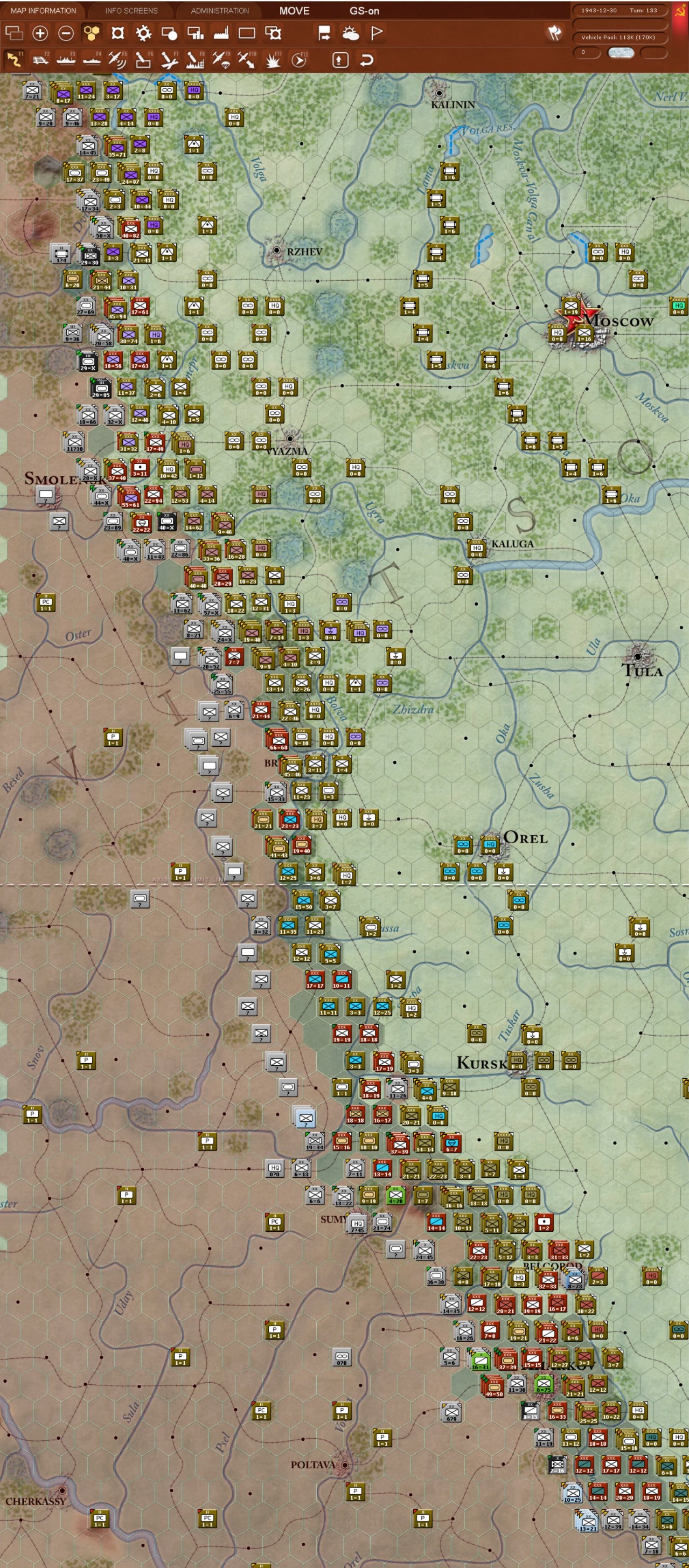 turn133.jpg