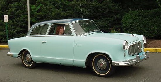 1959_Rambl.._BlueNJ.jpg