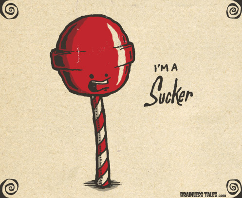 sucker2.jpg
