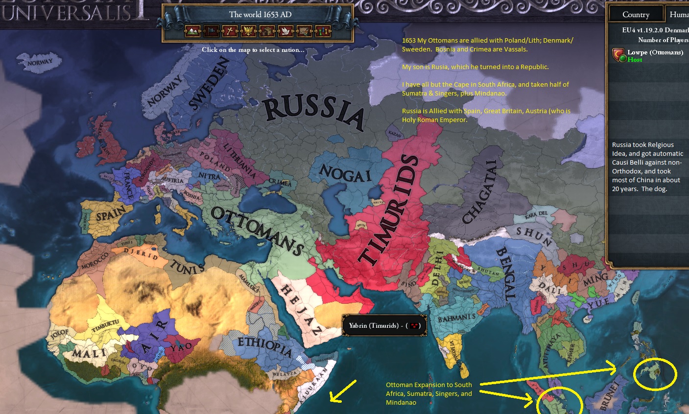 eu4.jpg