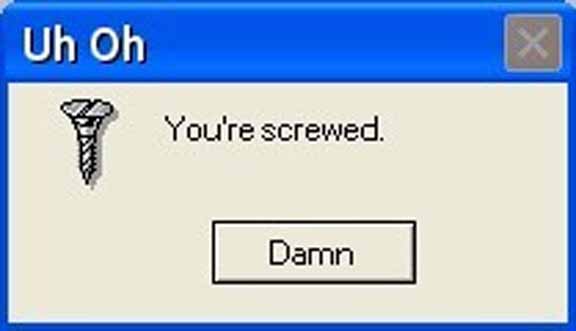 screwed.jpg