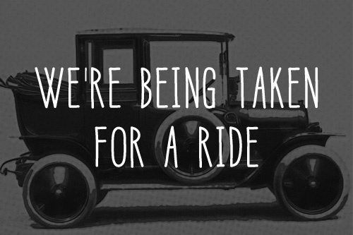 ride.jpg