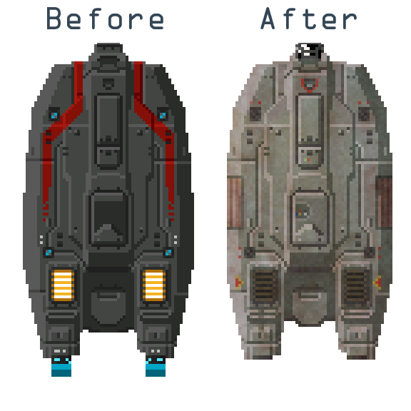 SmallCargoShip.jpg