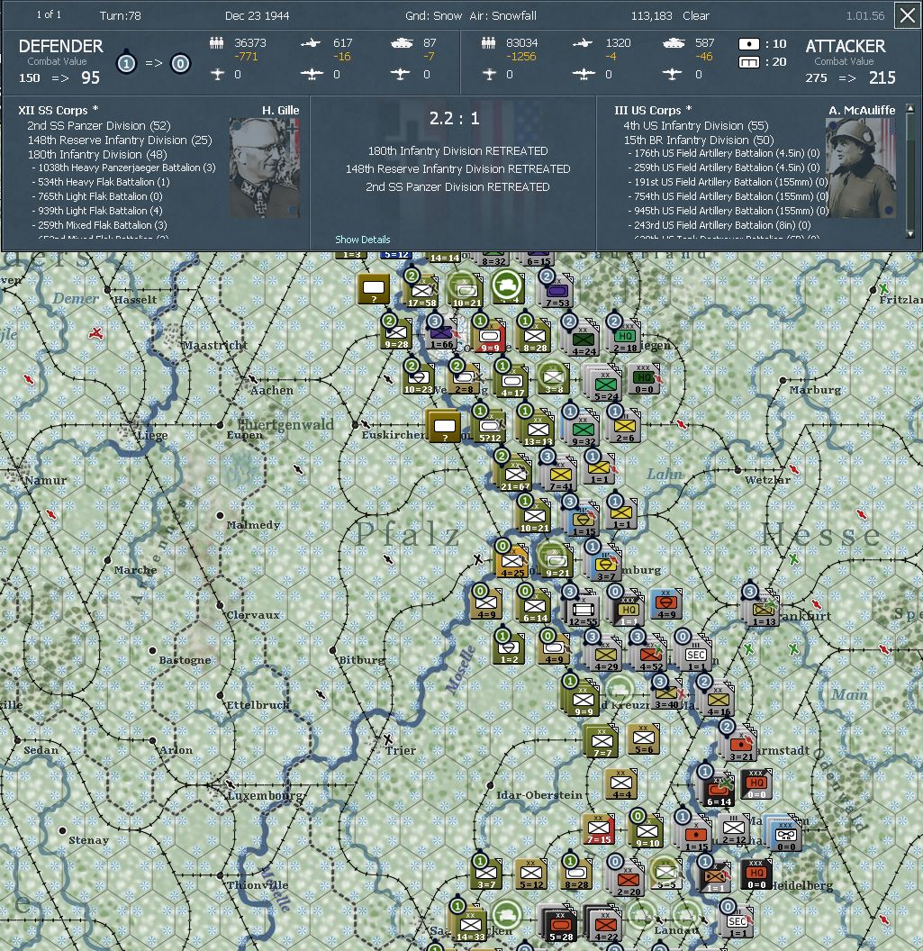 north.jpg