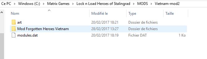 js4.jpg