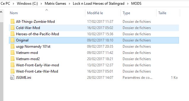 js8.jpg