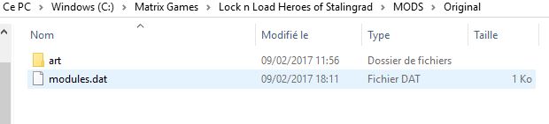 js9.jpg
