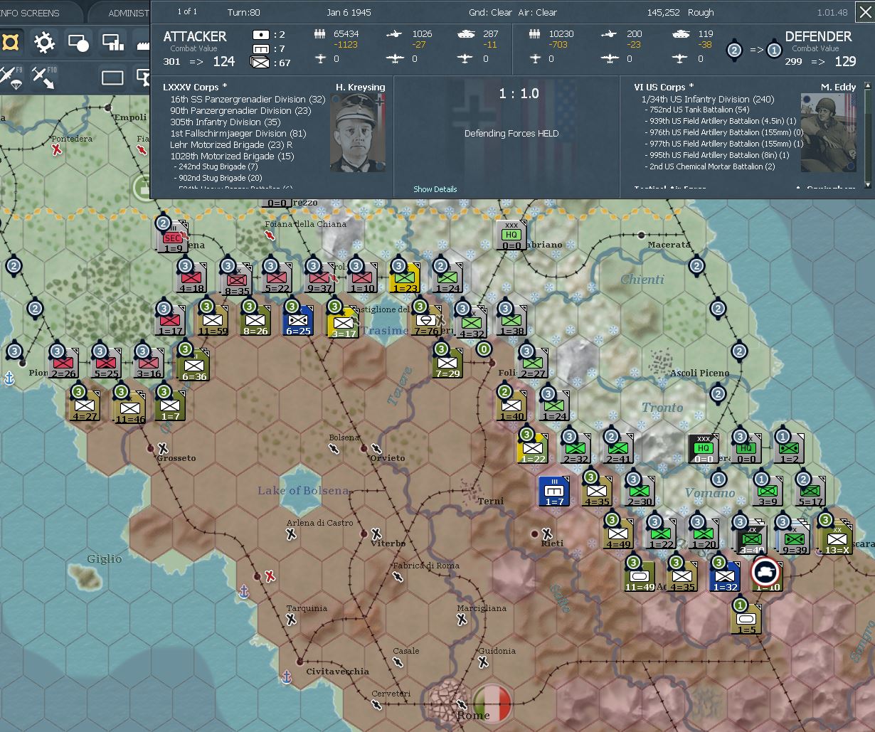 italy.jpg