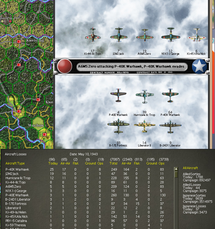 burma51043.jpg