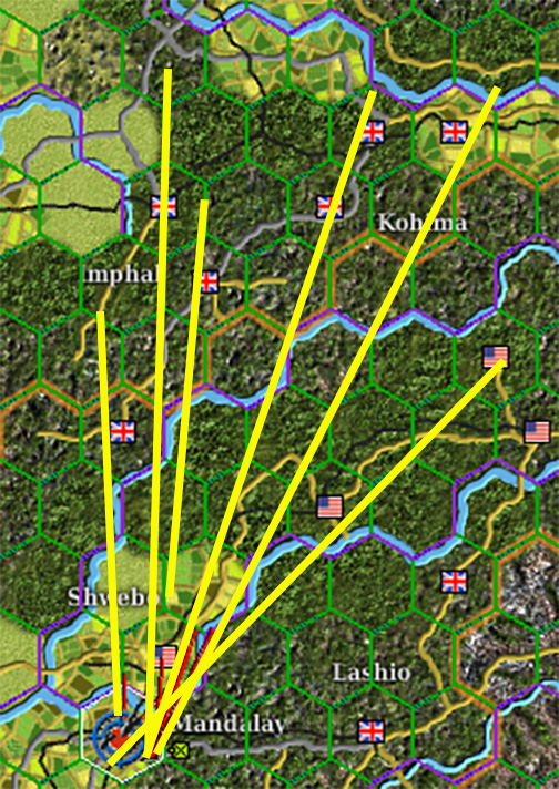 burma51..targets.jpg