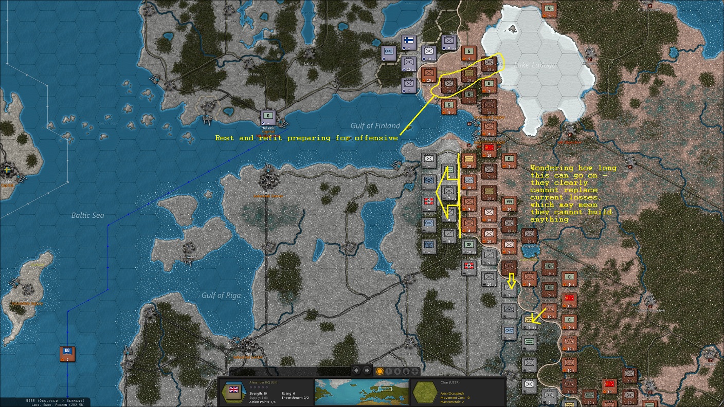 HTHRussiaNorth9.jpg