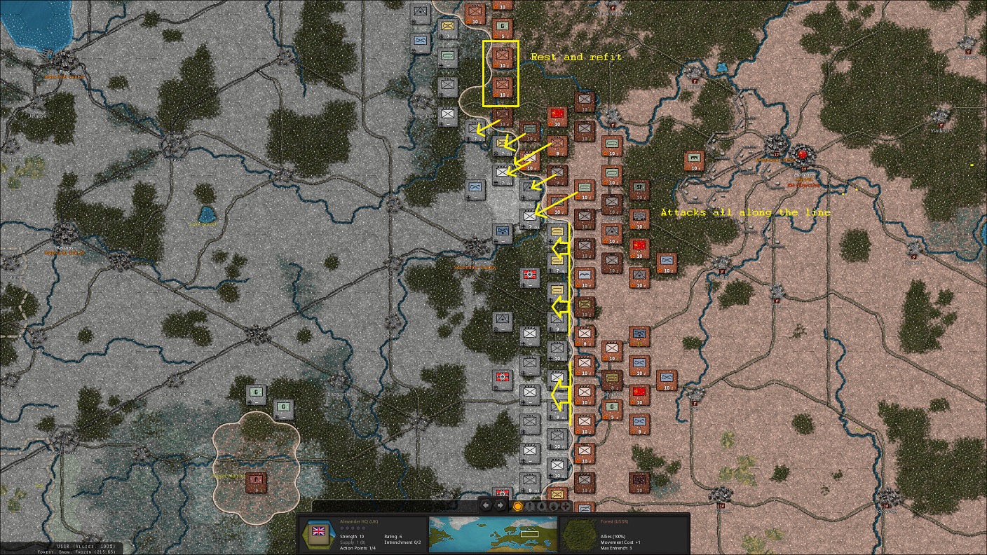 HTHRussiaCentral9.jpg